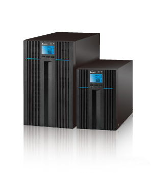 N 系列, 單相塔式, 1/2/3 kVA