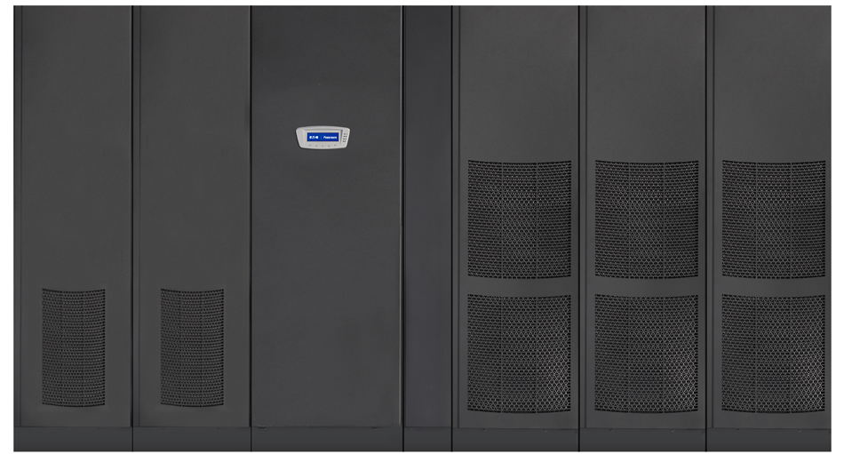 Power Xpert9395-UPS-200-1100Kva