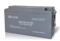 中達(dá)電通DCF126-12/100