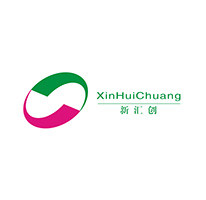 微模塊